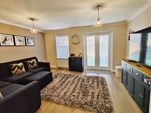 Photo 9- click for photo gallery